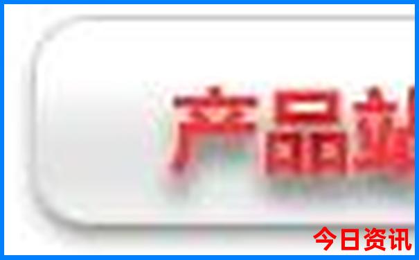 河南焦作旅游景点排名前十名