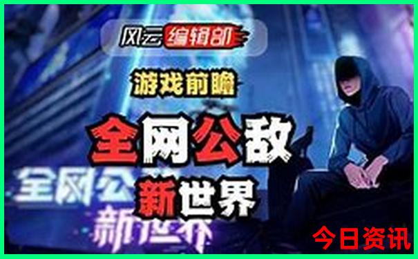 郑州游玩景点排行榜前十名