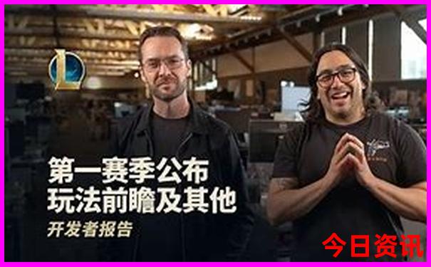 四大才子是哪四肖
