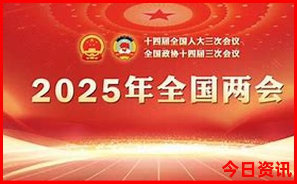 越南自由行必去景点