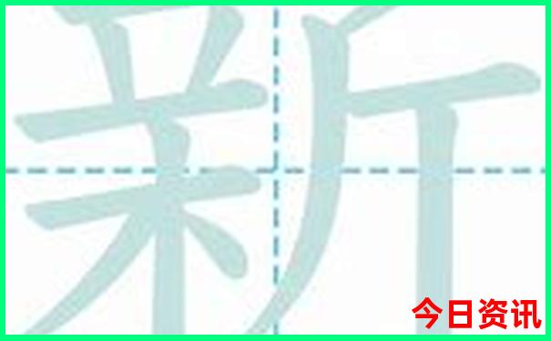 慈溪哪里好玩的景区