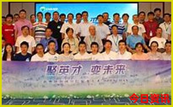 意大利旅游景点排名前十