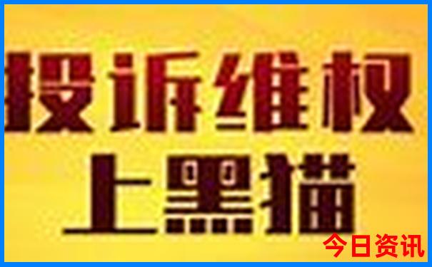 南部好玩的地方有哪些景点