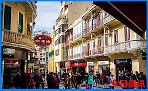安阳景点必去十大景点