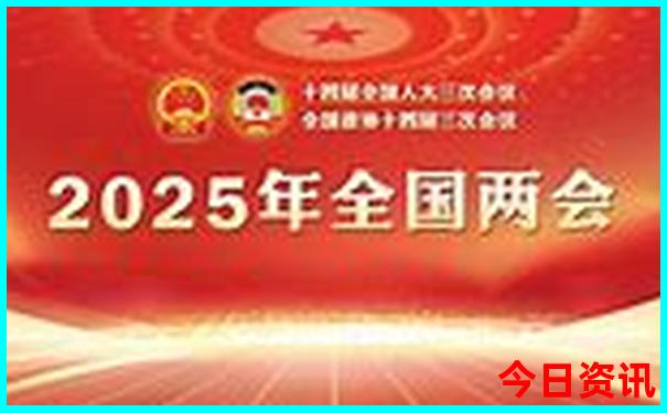 七月份适合去哪里避暑